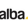 Logo_Alba_Colori_CMYK